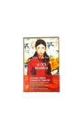 La casa holandesa by Ann Patchett