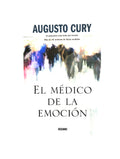 El Médico De La Emoción by Augusto Cury