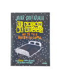 El Boson De Higgs No Te Va A Hacer La Cama by Javier Santaolalla