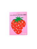 Pocas, muchas ¡muchas más! by Boyer Jeanne