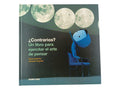 ¿Contrarios? Un libro para ejercitar el arte de pensar by Brenifier Oscar Y Despres Jacques