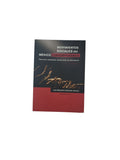 Movimientos Sociales del México Contemporáneo by Luis Rigoberto Gallardo Gómez