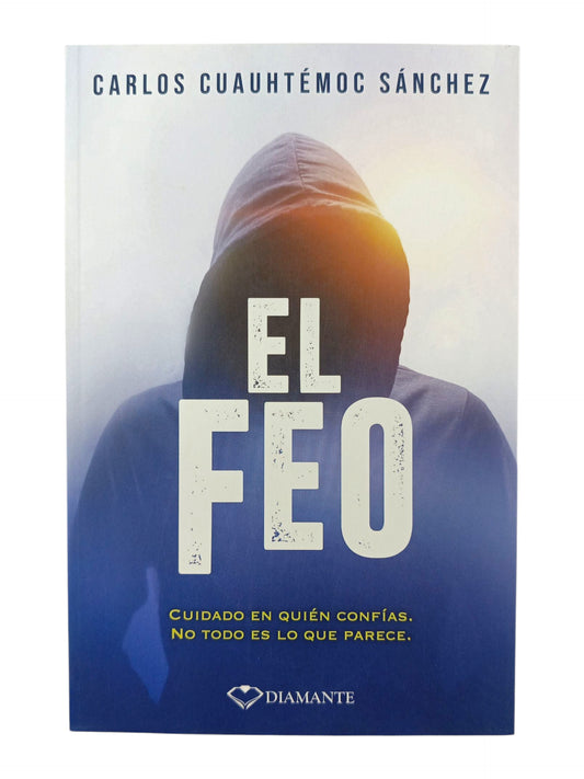 El feo
