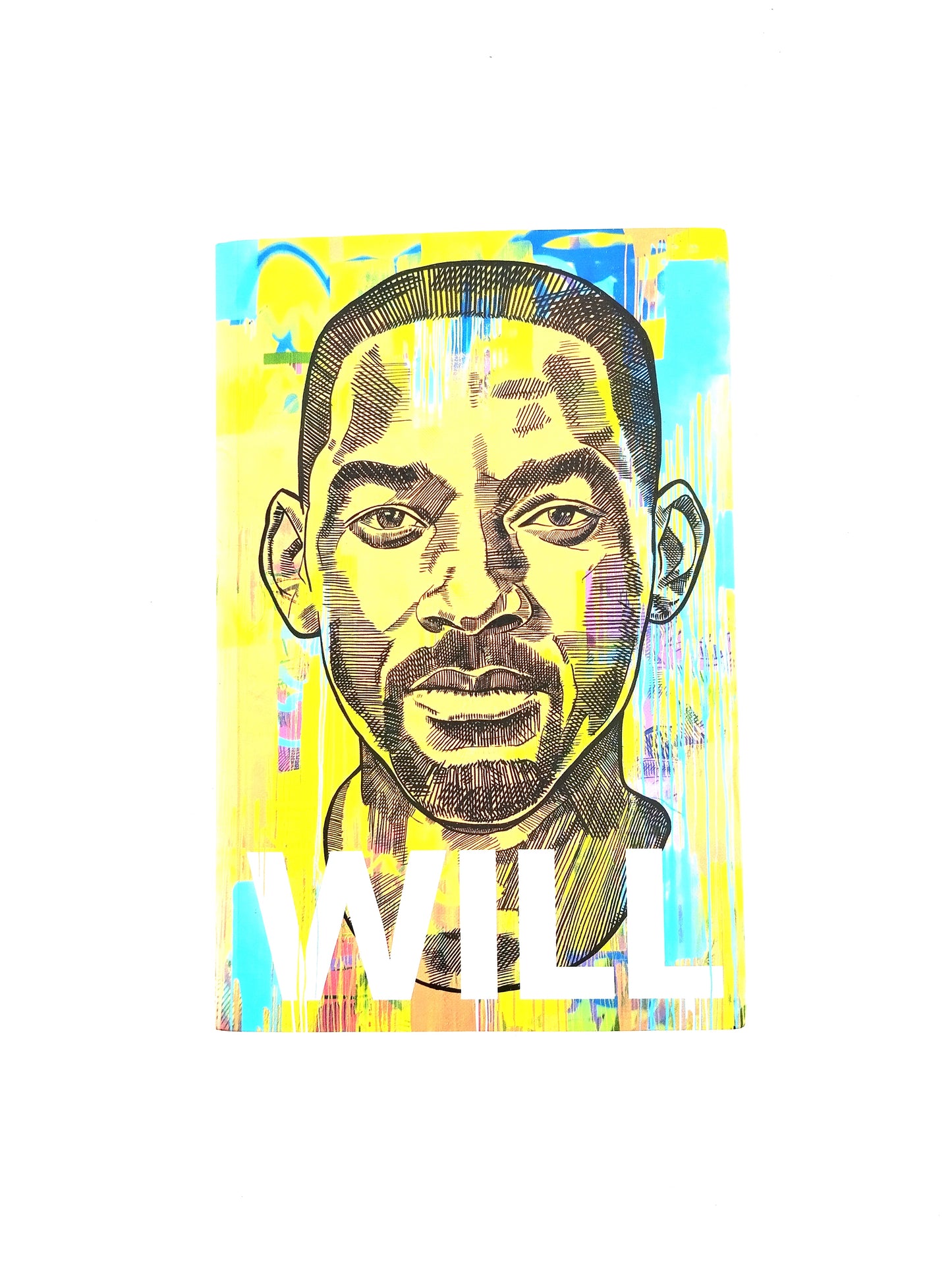 Will