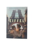 Eiffel by Nicolas D'Estienne D'orves