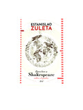 Para leer a shakespeare by Estanislao Zuleta