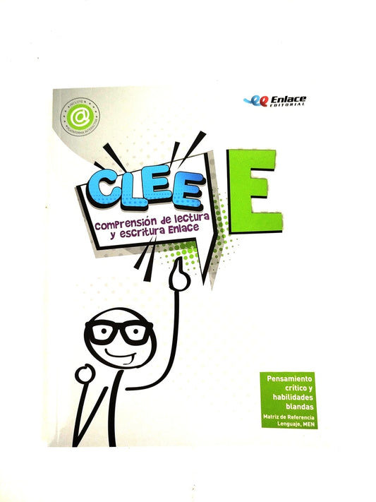 Clee E