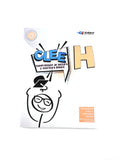 Clee H Kit by Varios