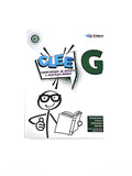 Clee G Kit by Varios