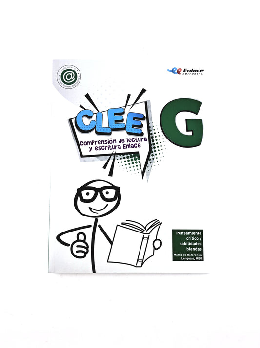 Clee g