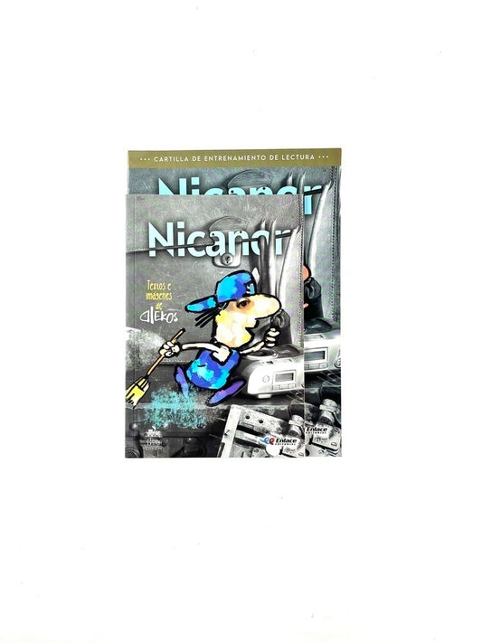 Nicanor