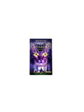 Los gatos guerreros 1 Medianoche by Erin Hunter