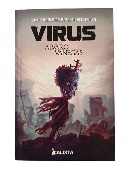 Virus