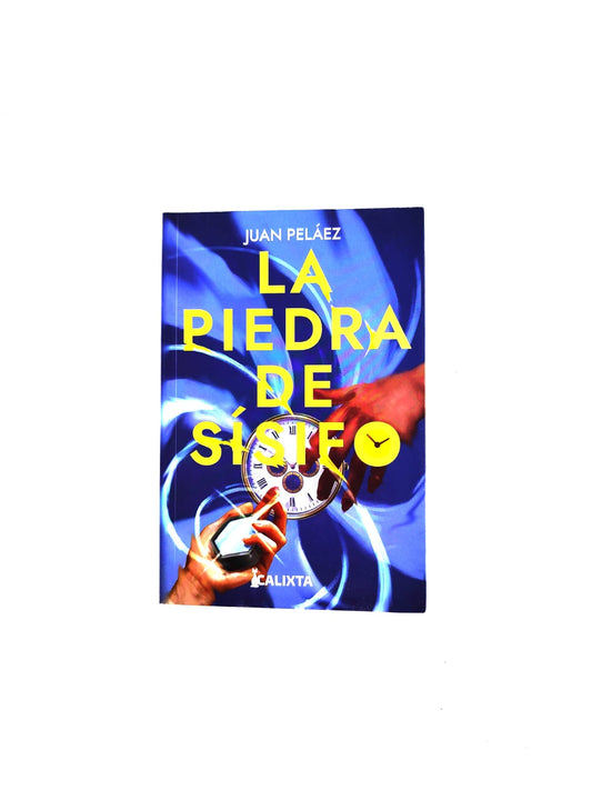 La piedra de Sísifo