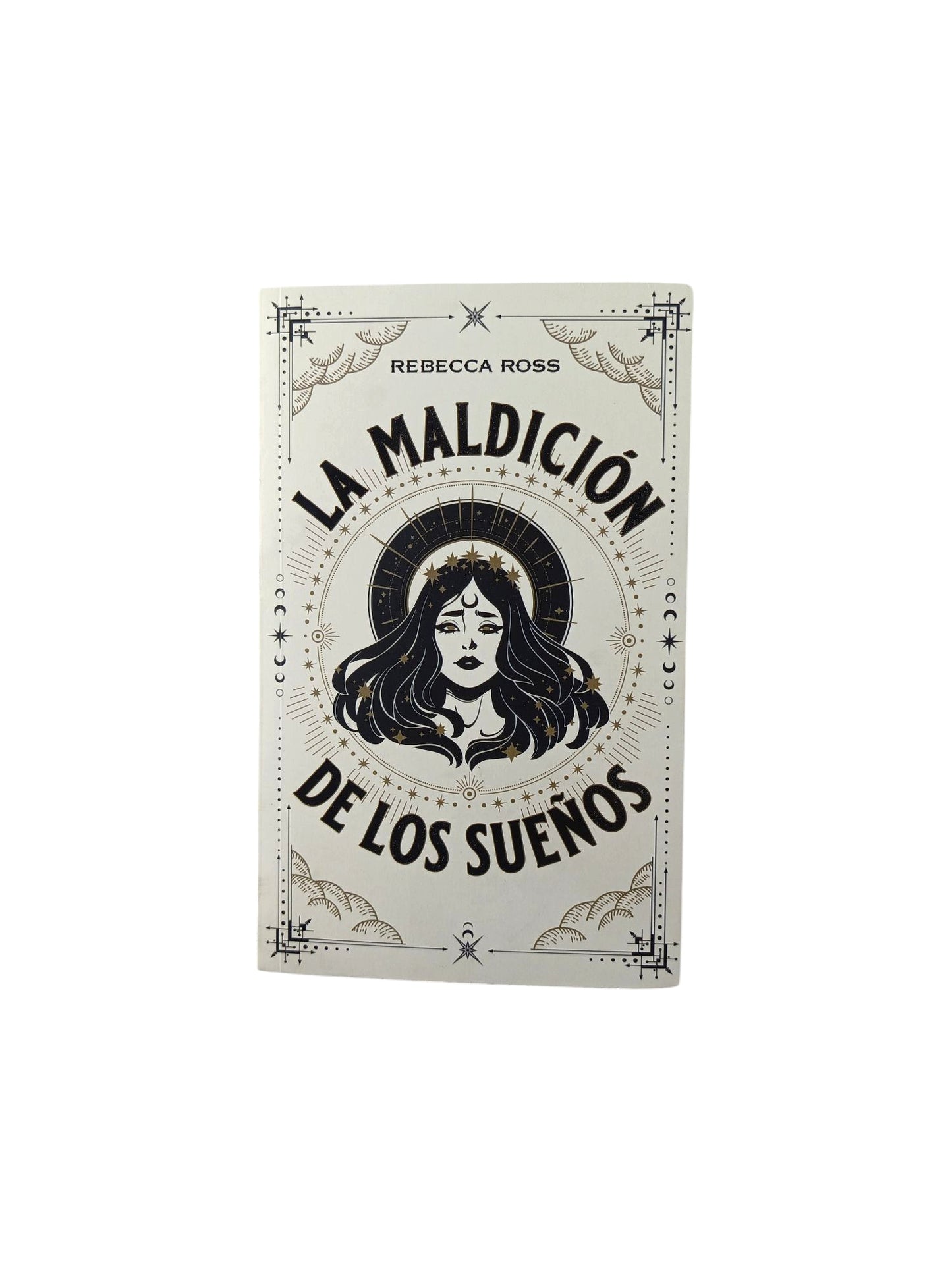 La maldición de los sueños