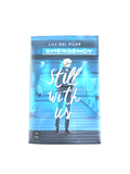 Still with us by libreriatroya.com
