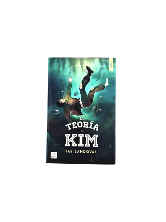 La teoría de Kim