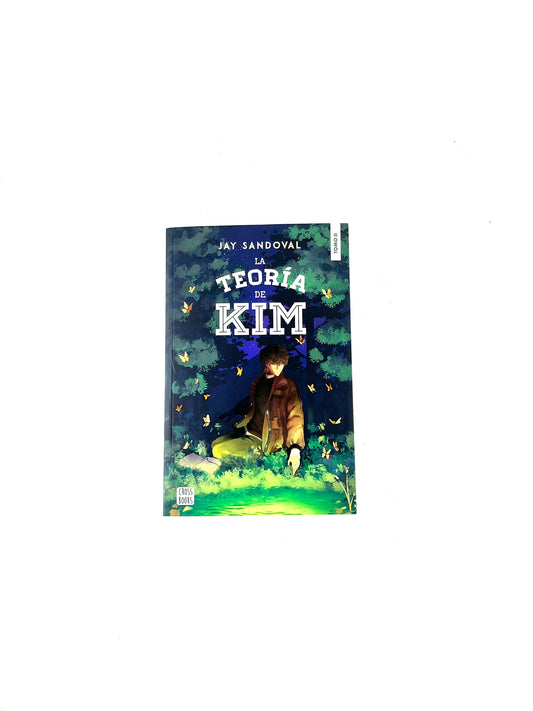 La teoría de Kim