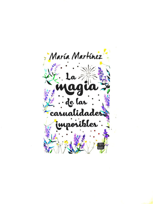 La magia de las casualidades imposibles