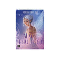 Alas de ensueño by Anna Bright