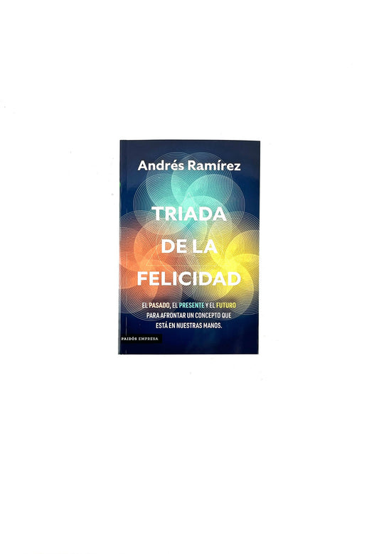 Triada de la felicidad