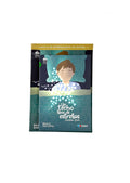 Un techo lleno de estrellas kit by Christopher Burke