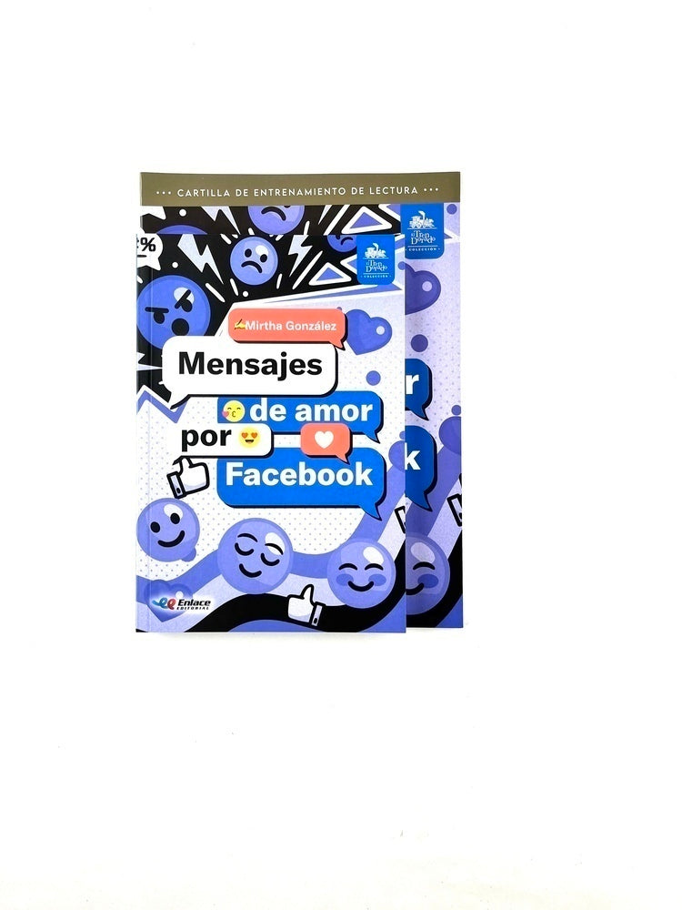 Mensajes de amor por facebook by Mirtha Gonzáles