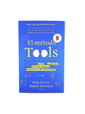 El método tools by Phill Stutz Barry Michels