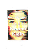 Doppelganger un viaje al mundo del espejo by Naomi Klein