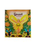 Girasol superando el bullying con amor propio by Grant Cardone