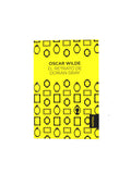 El retrato de Dorian Gray by Oscar Wilde