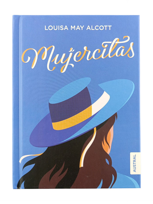 Mujercitas