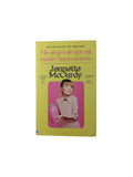 Me alegro que mi madre haya muerto by Jennette McCurdy