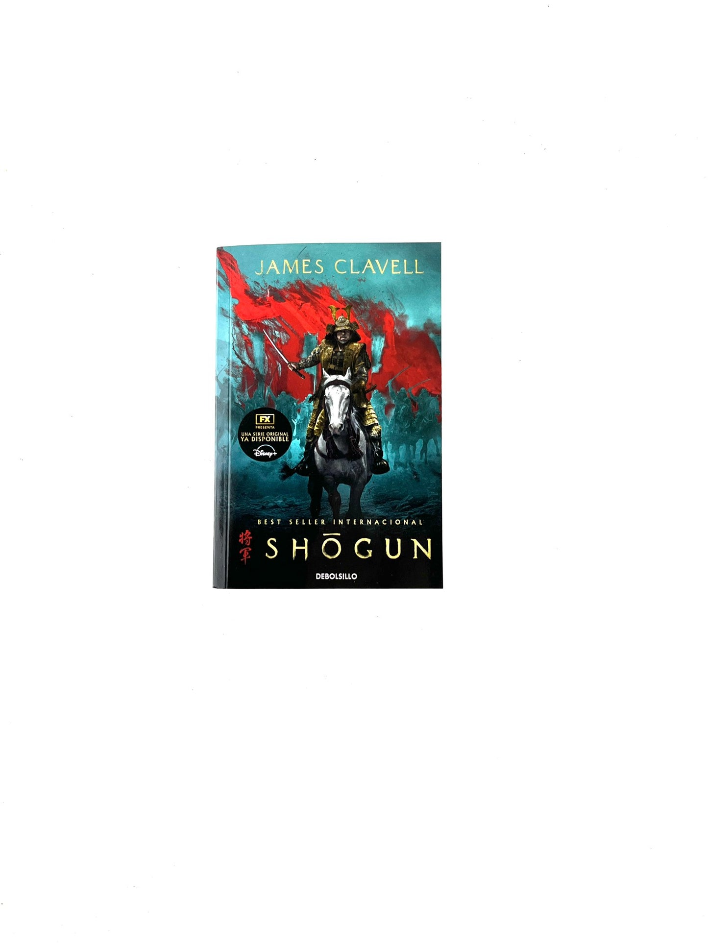 Shogun