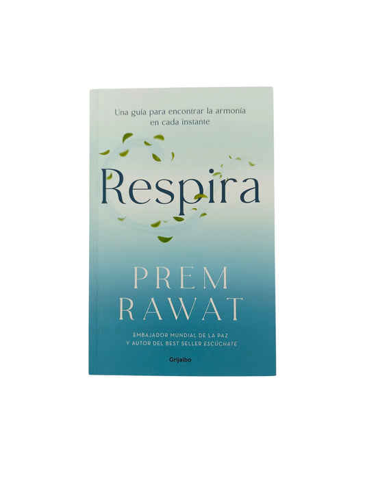 Respira