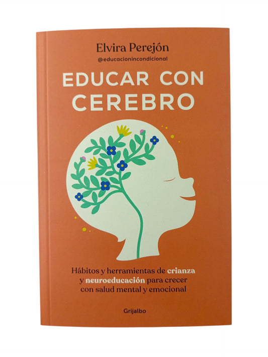 Educar con cerebro