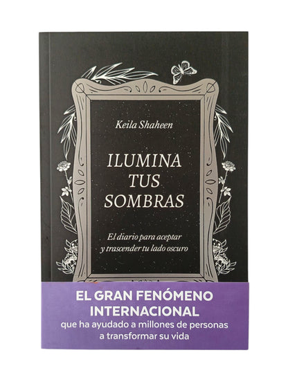 Ilumina Tus Sombras