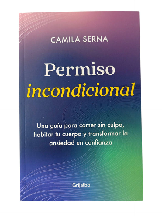Permiso incondicional