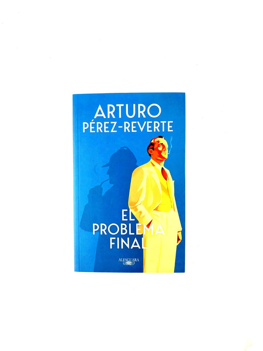 El problema final