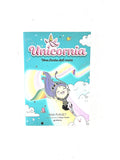 Unicornia 2 una fiesta al revés by Ana Punset