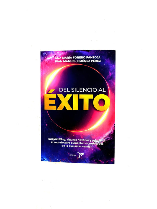 Del silencio al éxito