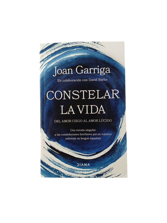 Constelar la vida