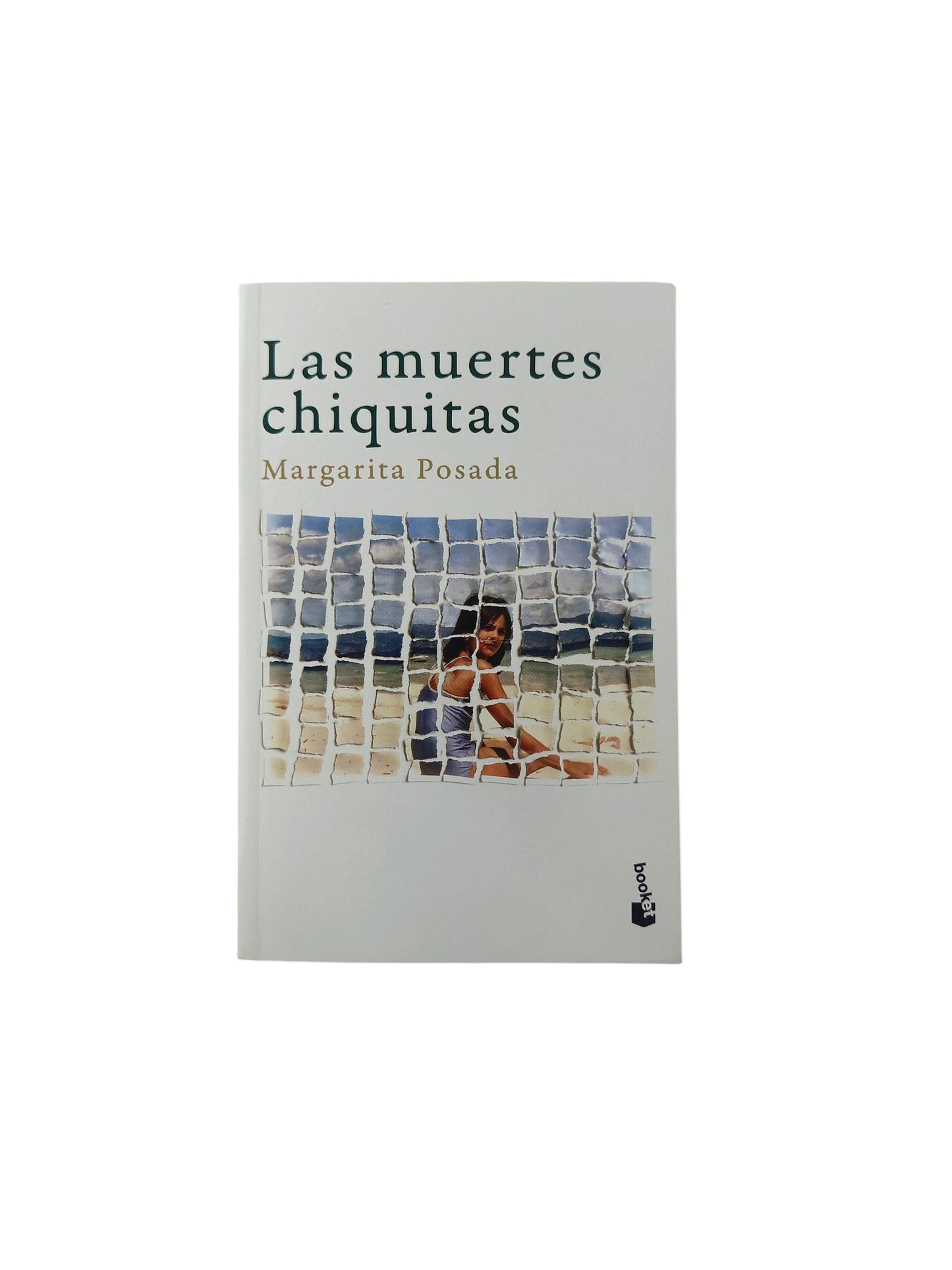 Las muertes chiquitas