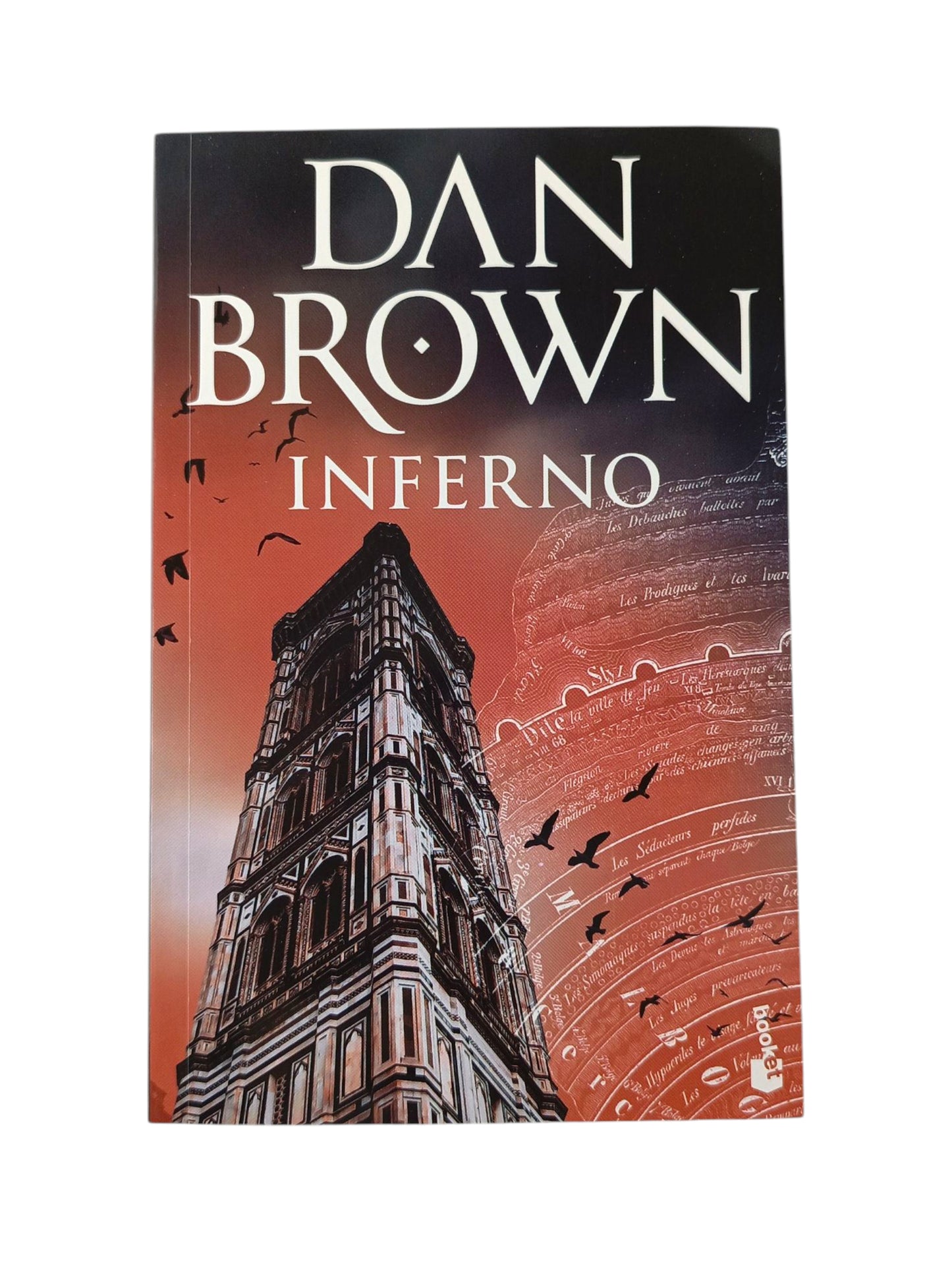 Inferno