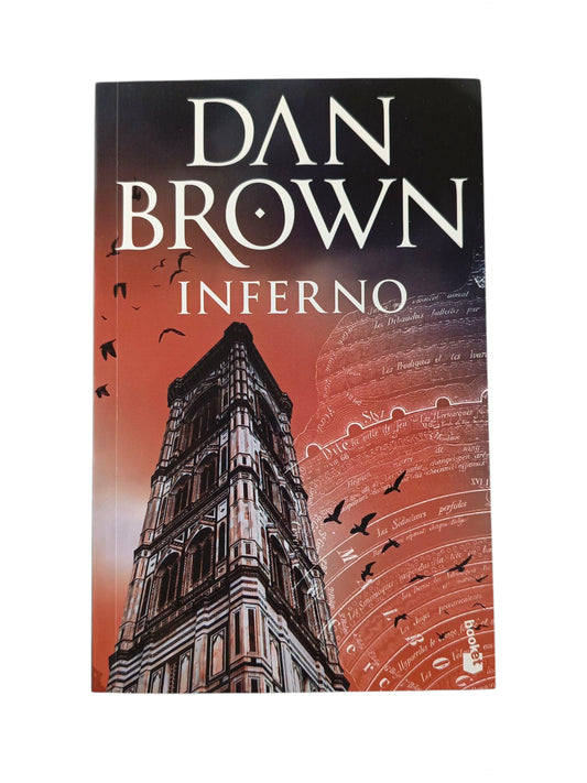 Inferno