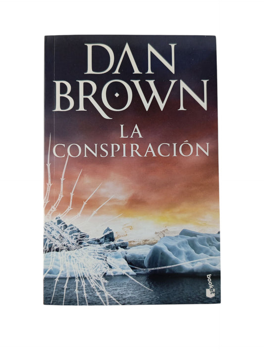 La conspiración