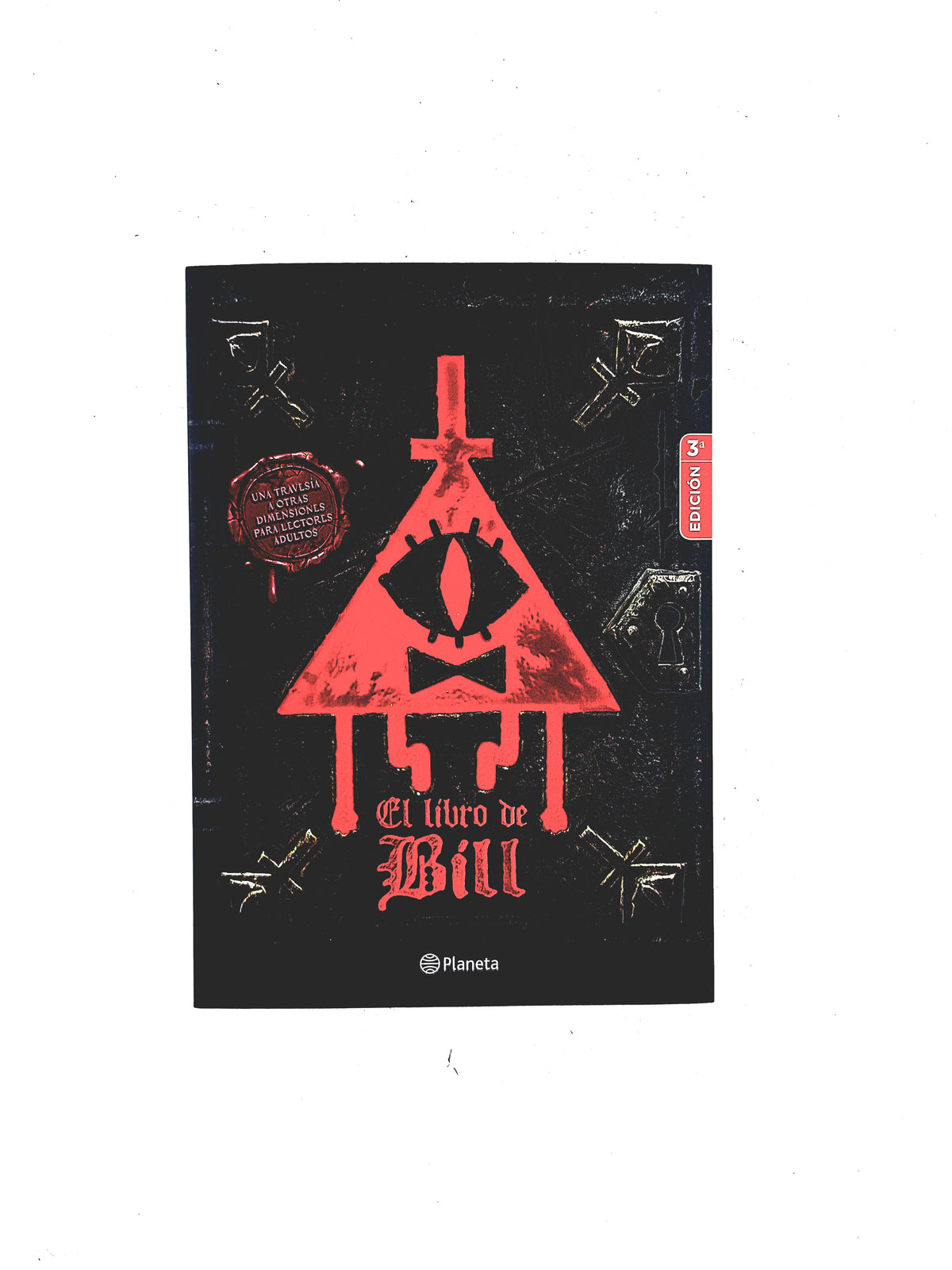 El libro de Bill by Bill