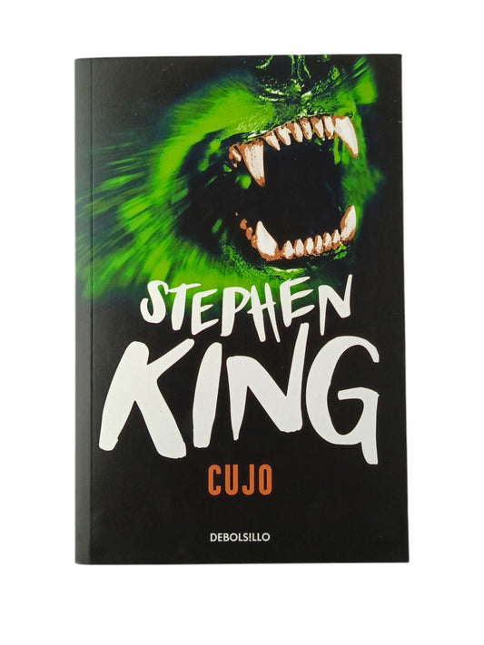 Cujo
