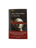 Las Doncellas by Alex Michaelides