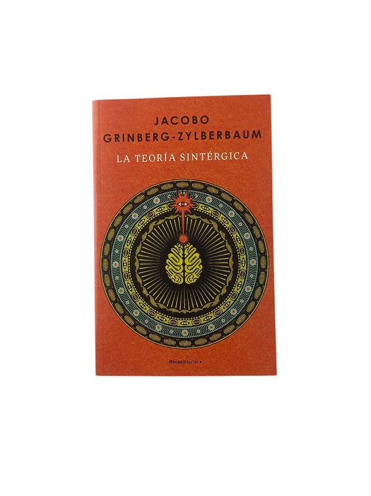 La teoría sintérgica